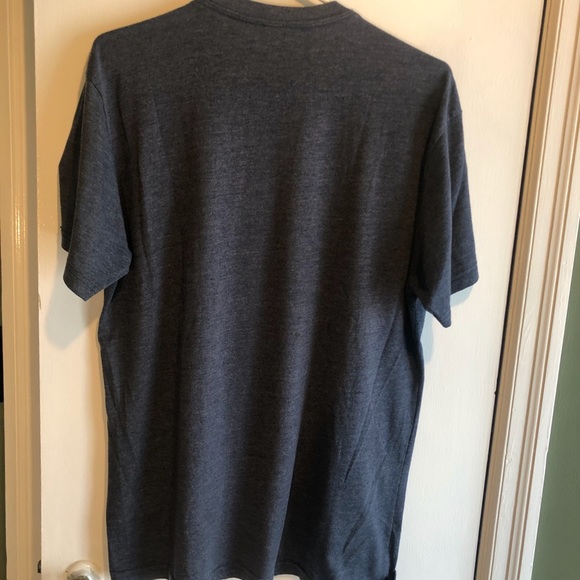 Indianapolis Speedway T-shirt ๐ 2 for $15 ๐ - Picture 3 of 4